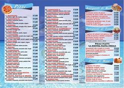 Sapore di Mare