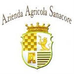 Agriturismo Sanacore