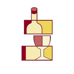 INVINOVERITAS