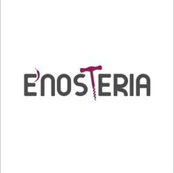 Enosteria Srl