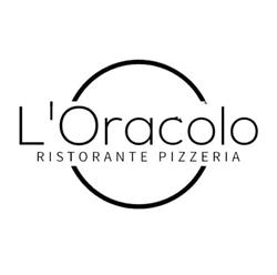 L'Oracolo Ristorante Pizzeria