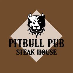 PITBULL PUB