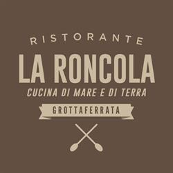 Ristorante La Roncola