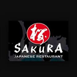 Sakura Japanese Restaurant