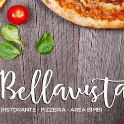 Bellavista