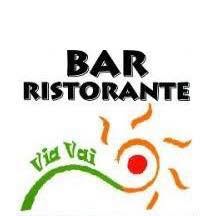 Ristorante Bar Via Vai