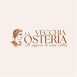 La Vecchia Osteria di Genazzano