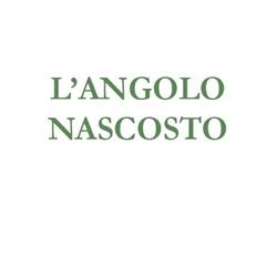 L'Angolo Nascosto