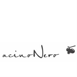 Acino Nero