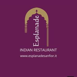 Ristorante Esplanade