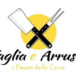 Taglia E Arrusti