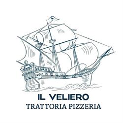 Il Veliero