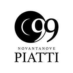 99 Piatti