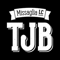 TJB BurgerJoint