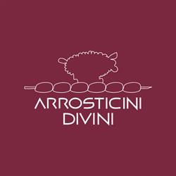 Arrosticini Divini