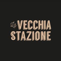 Ristorante La Vecchia Stazione