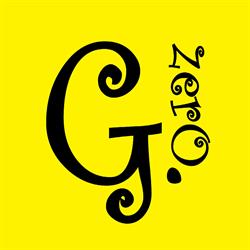 Granozero