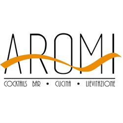 Aromi