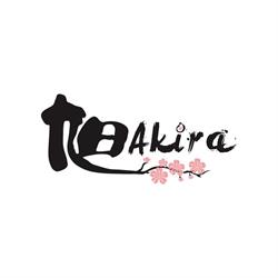 Akira ristorante giapponese
