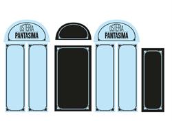 Osteria Pantasima