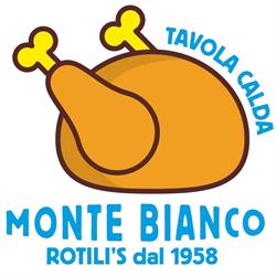 Tavola Calda Monte Bianco