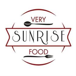 SUNRISE VERY FOOD