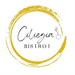 Ciliegia