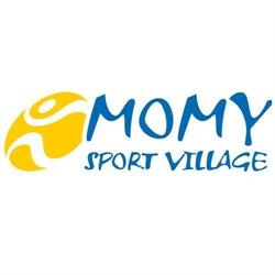 Momy Sport Village