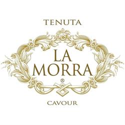 Tenuta La Morra