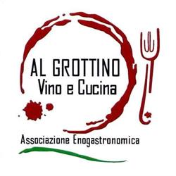 Al Grottino Vino e Cucina