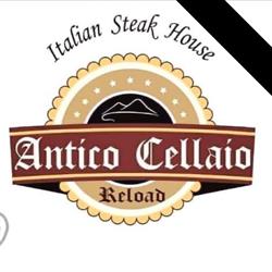 Antico Cellaio Reload