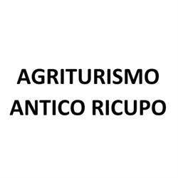 Agriturismo Antico Ricupo