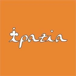 Ipazia Cibi e Libri