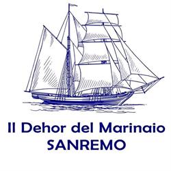Il Dehor del Marinaio