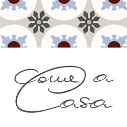 Come A Casa