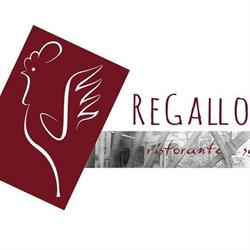 Ristorante Regallo