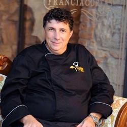 Ristorante Zi Rico