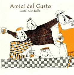 Amici Del Gusto