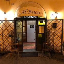 Al Buco