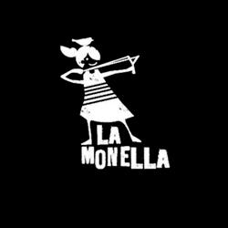 Ristotrattoria La Monella