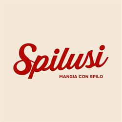 Il Trullo