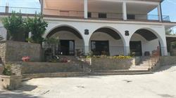 Caseificio Antica Giara