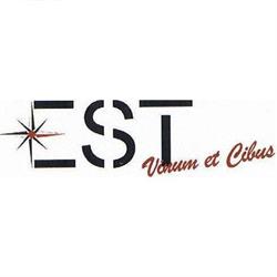 Est - Vinum et Cibus