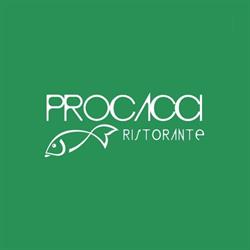 Procacci Ristorante