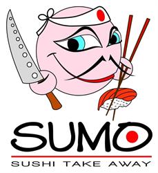 Sumo Sushi Take Away