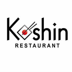 Koshin
