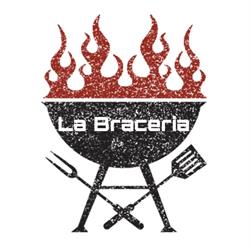 La Braceria