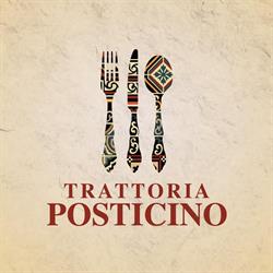 Il Posticino