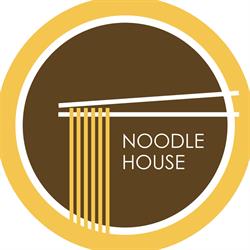 Noodle House