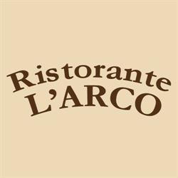 Ristorante Pizzeria L'Arco